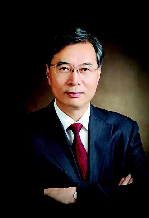 李爱民